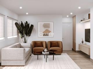 Appartement  Jose del pino. Gran oportunidad