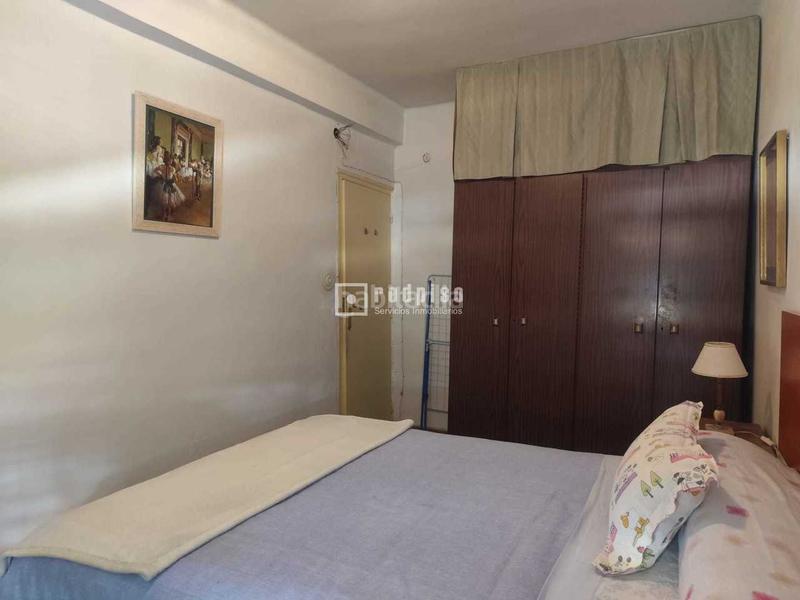 Foto 0337da6b-27a4-4e2e-a02a-6369245fb976. Appartamento in Los Rosales Madrid