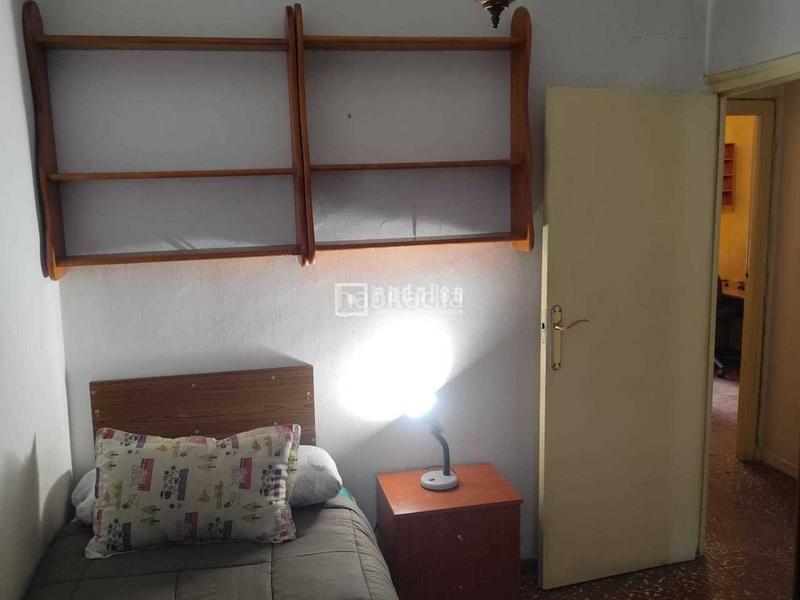 Foto 247b2fef-87b4-4012-b2a5-3730a49808e9. Appartamento in Los Rosales Madrid