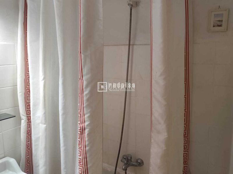 Foto 6ac58d32-f2dd-4206-8021-5c522206f7d1. Appartamento in Los Rosales Madrid