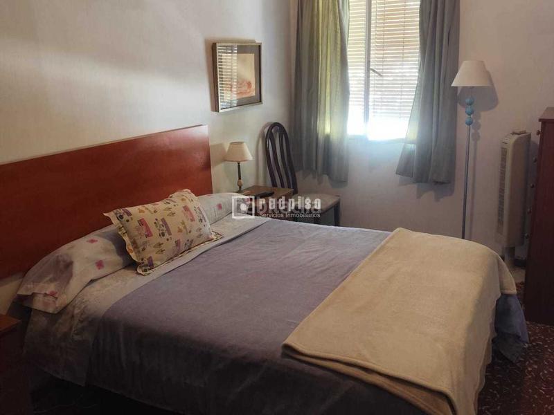 Foto 8183b3f5-cfbd-4e22-945f-22201d686e30. Appartamento in Los Rosales Madrid
