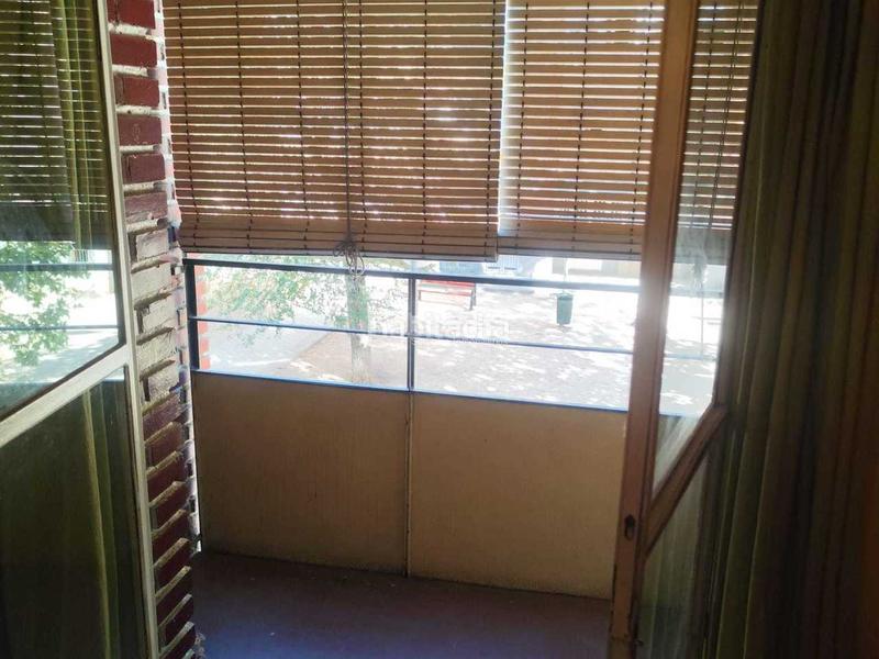 Foto b2a22bdf-d885-43d0-bc53-55a1a0a86c79. Appartamento in Los Rosales Madrid