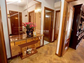 Appartement à Los Rosales. Este puede ser tu nuevo hogar