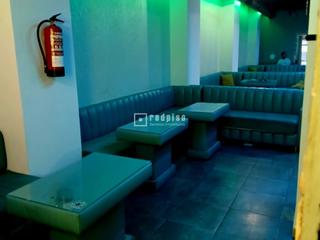 Local Comercial a Los Rosales