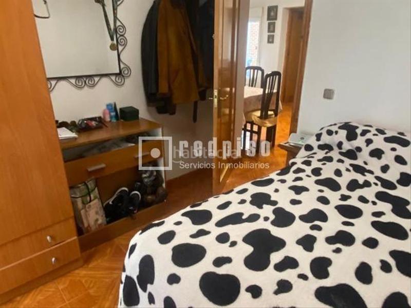 Foto 0d63f025-7f89-4e28-8558-15ea62c8bc53. Piso tu hogar te está esperando en Los Rosales Madrid