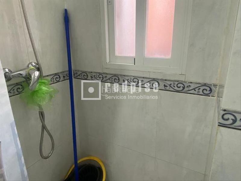 Foto 55e14c65-0356-4d02-9076-8794f1122afa. Piso tu hogar te está esperando en Los Rosales Madrid