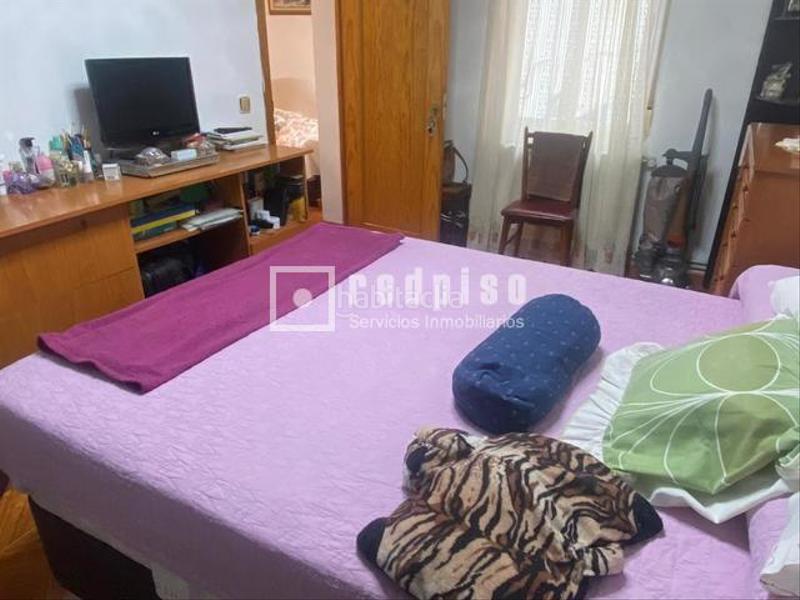 Foto 736572e4-20ee-4559-b9a0-f7023b8c7766. Piso tu hogar te está esperando en Los Rosales Madrid
