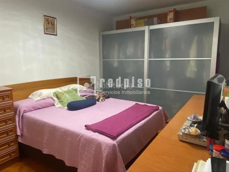 Foto bace6759-e24e-4199-82aa-5d42dbe9499c. Piso tu hogar te está esperando en Los Rosales Madrid