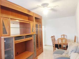 Appartamento in Los Rosales