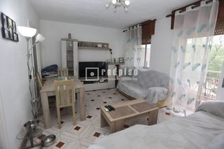 Etagenwohnung  De esperanza macarena. Magnifica ubicación