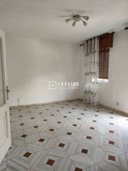 Flat  De esperanza macarena. Magnifica ubicación