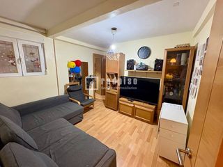 Flat in de Villajoyosa