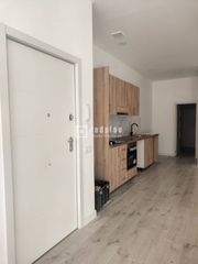 Flat in de José del Pino