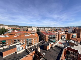 Etagenwohnung in Pryconsa-Juan de Austria