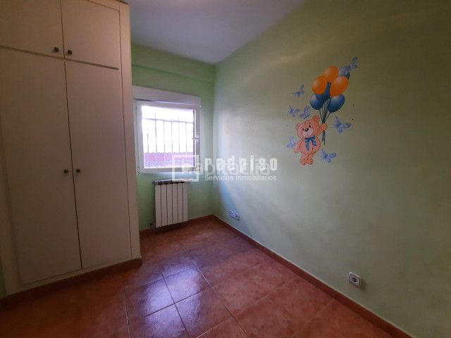 Foto 05f31417-9534-47ce-accd-fdfd5957fddf. Piso en Pryconsa-Juan de Austria Alcalá de Henares