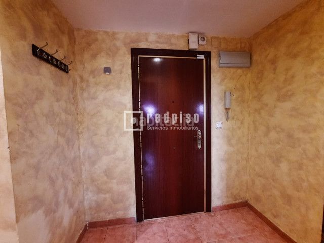 Foto 06b2f3f9-3fb3-4694-8543-132a3aeda573. Piso en Pryconsa-Juan de Austria Alcalá de Henares