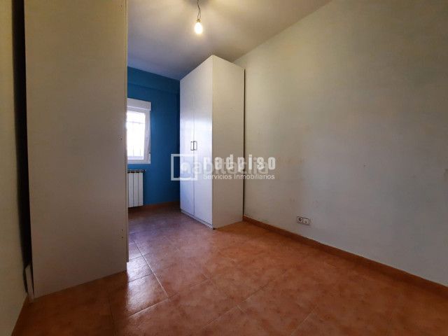 Foto 22b3abb8-ea88-4372-8f95-22f7cd3ee934. Piso en Pryconsa-Juan de Austria Alcalá de Henares