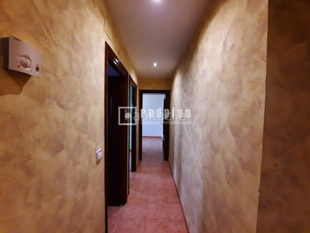 Foto 47594d03-5380-4241-a5cd-c79c5581c237. Piso en Pryconsa-Juan de Austria Alcalá de Henares