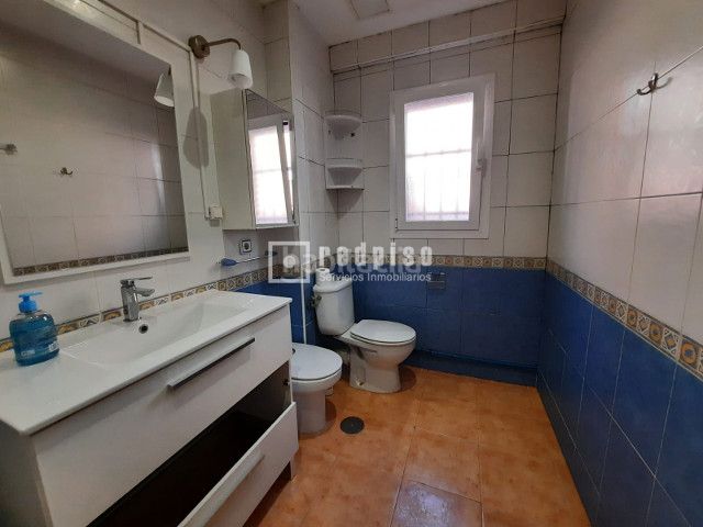 Foto 497e31a4-e02d-4d06-8dd2-e2f8f6d6e4f9. Piso en Pryconsa-Juan de Austria Alcalá de Henares