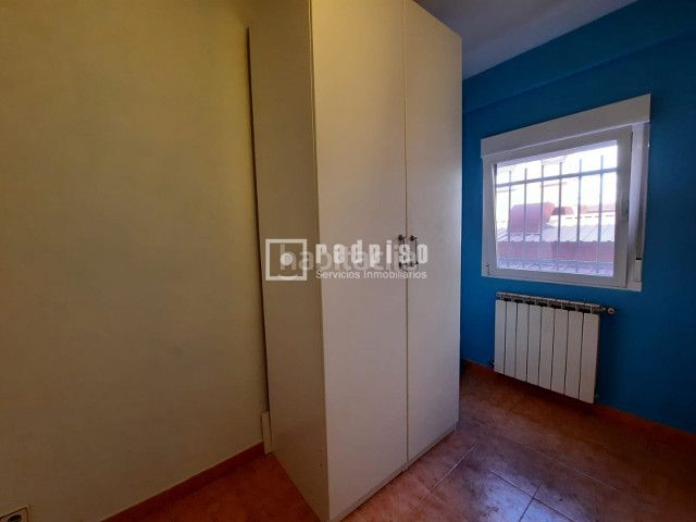 Foto 58a38280-85c8-4ba5-9c62-c1633715d4a7. Piso en Pryconsa-Juan de Austria Alcalá de Henares