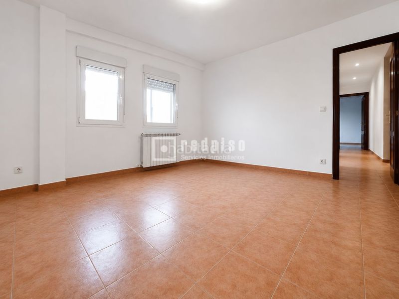 Foto e2417910-3c9b-4a36-bbe7-e06888760933. Piso en Pryconsa-Juan de Austria Alcalá de Henares