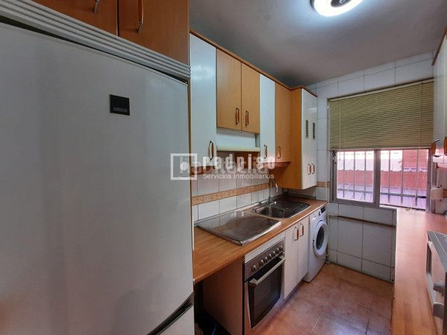 Foto f09a28f4-540b-4081-abd1-91e4e4f14b24. Piso en Pryconsa-Juan de Austria Alcalá de Henares