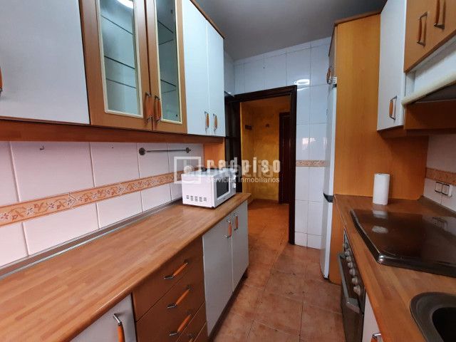 Foto f9701394-f262-49c1-9b3a-78e44a684ea5. Piso en Pryconsa-Juan de Austria Alcalá de Henares