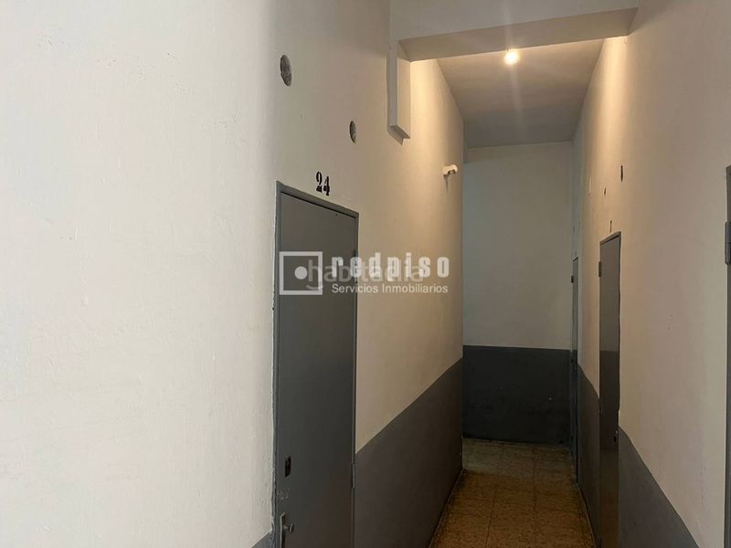 Foto d0c0c87f-0fbb-402b-9e0a-5204ca26e473. Pis amb calefacció a Caballería Española Alcalá de Henares