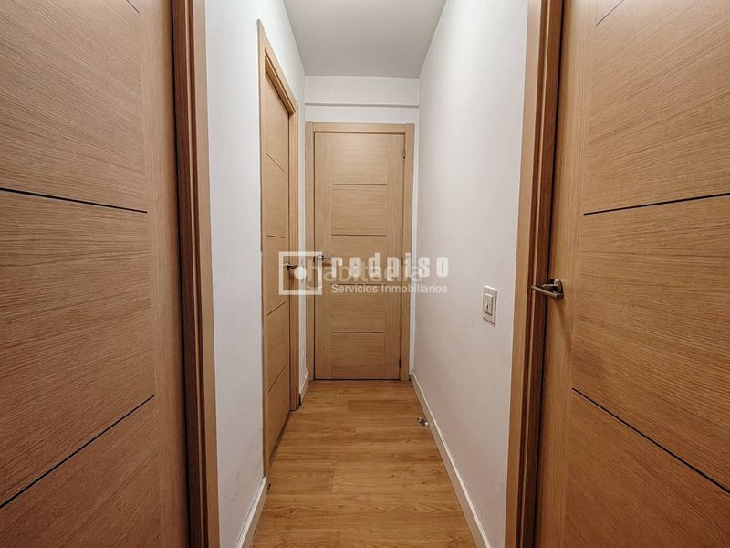 Foto d2cbb765-50e4-49eb-8f4f-afecb57c592c. Pis amb calefacció a Caballería Española Alcalá de Henares