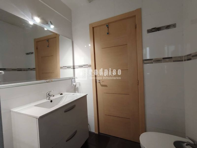 Foto e43d55b6-de29-48a1-b77d-341fe9745630. Pis amb calefacció a Caballería Española Alcalá de Henares