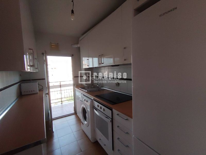 Foto d3ee3553-d9ca-4b8d-b5ca-bc1bd1e011b2. Pis amb calefacció a Pryconsa-Juan de Austria Alcalá de Henares