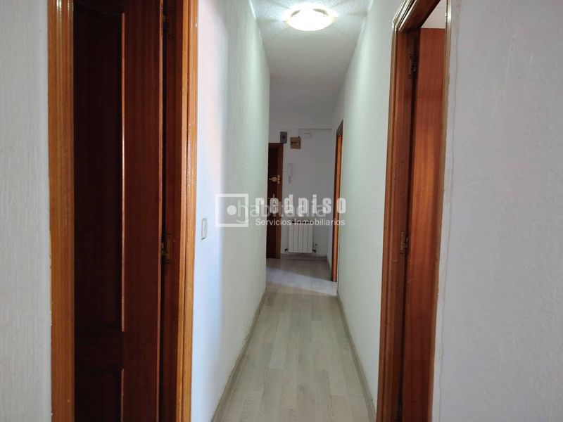 Foto ea9ae0ef-1ed3-47a6-9287-937223b3994c. Pis amb calefacció a Pryconsa-Juan de Austria Alcalá de Henares