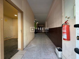 Business premise in Pryconsa-Juan de Austria