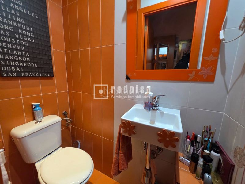 Foto dbd933fa-1269-4d24-a1c6-5886e8ee69ab. Pis amb calefacció a Caballería Española Alcalá de Henares