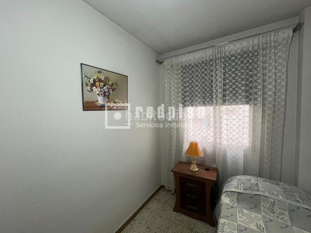 Foto d5cdc566-d811-4566-a3a3-52d078b41f82. Pis amb calefacció a Caballería Española Alcalá de Henares