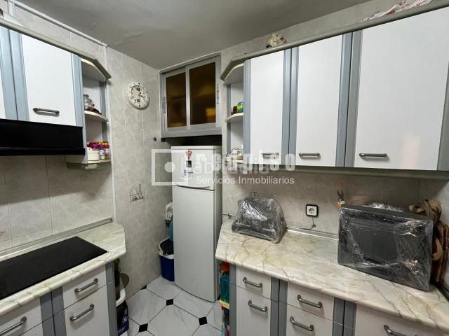 Foto f42e1448-0f06-4149-9215-aa32d1b9a920. Pis amb calefacció a Caballería Española Alcalá de Henares