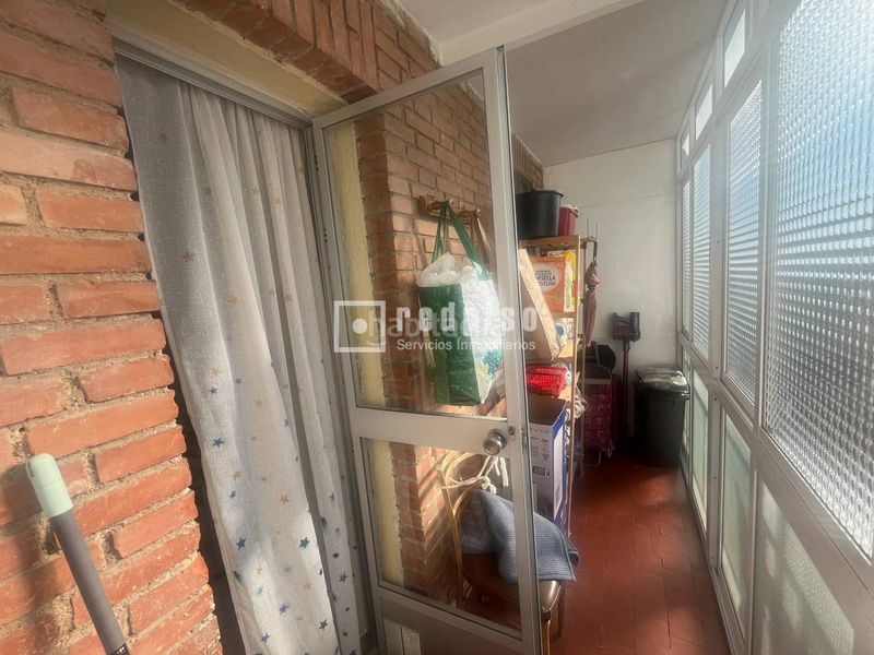 Foto edc922c3-6b3f-43ae-835f-51f64a6d4b38. Pis amb calefacció a Caballería Española Alcalá de Henares