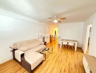 Flat in Val