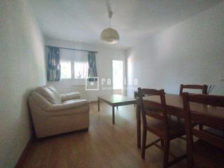Affitto Appartamento in Val