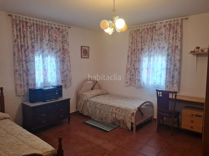 Foto ee569823-29e4-4641-9c28-a116e702dab8. Casale in diseminado poligono 72 308 in Bobadilla - Bobadilla Estación - La Joya Antequera