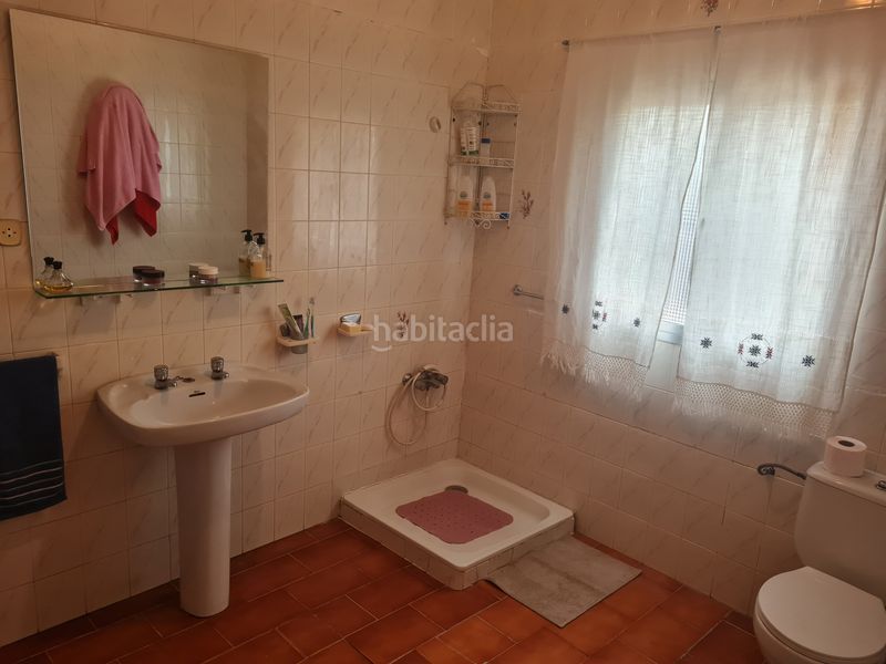 Foto efc89c58-9bda-4d96-a2ec-268c311d5590. Casale in diseminado poligono 72 308 in Bobadilla - Bobadilla Estación - La Joya Antequera