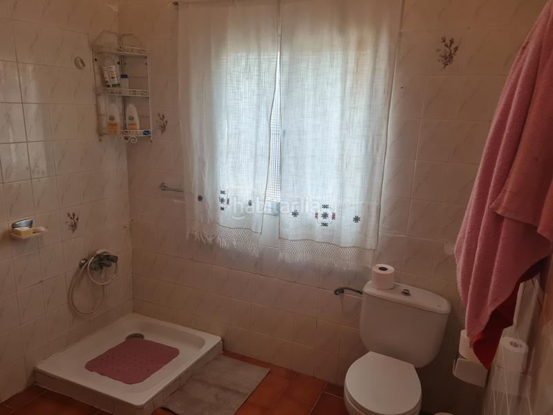 Foto 9dd618d2-a58c-4c8a-85a5-8786a0ae6781. Bauernhof mit parking in Bobadilla - Bobadilla Estación - La Joya Antequera