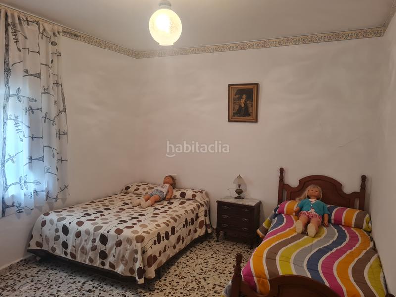 Foto b01b3070-3c44-45a3-a93e-afe988c3e8a0. Bauernhof mit parking in Bobadilla - Bobadilla Estación - La Joya Antequera