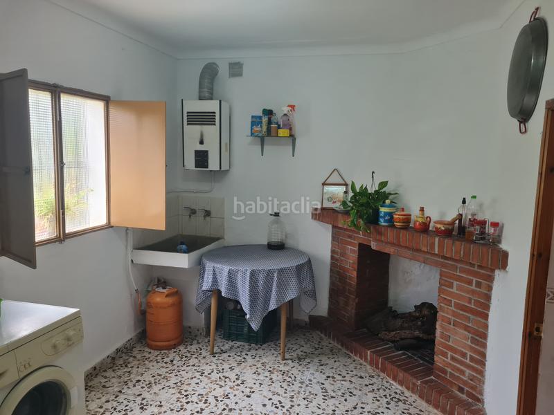 Foto 6c1eeffc-5ff6-4755-aad1-c26dc39c68c1. Mas avec parking dans Bobadilla - Bobadilla Estación - La Joya Antequera