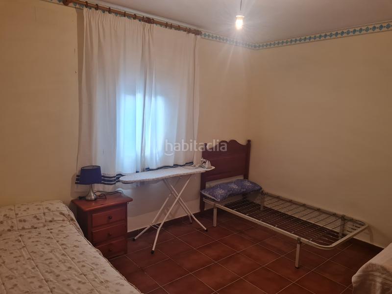 Foto 7cfdba7c-7bec-444b-a563-decd119a7004. Masía en Bobadilla - Bobadilla Estación - La Joya Antequera