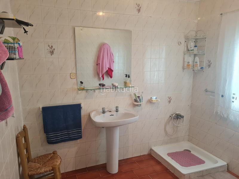 Foto 5cb5563c-83e3-45db-9b3f-14e91aa40c47. Casale in n/a in Bobadilla - Bobadilla Estación - La Joya Antequera