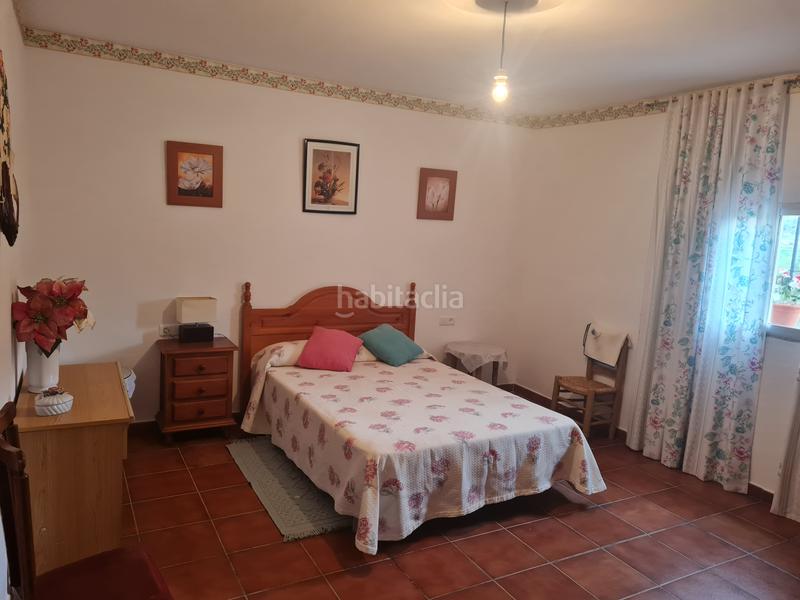 Foto 7a9c8185-1d25-4179-9410-eb14fc257f4c. Country house in n/a in Bobadilla - Bobadilla Estación - La Joya Antequera