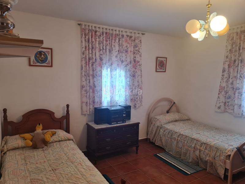 Foto ce641fc2-4d76-4ebd-897a-d8a1a415aa23. Country house in n/a in Bobadilla - Bobadilla Estación - La Joya Antequera