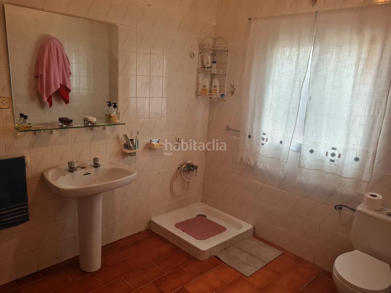 Foto efc89c58-9bda-4d96-a2ec-268c311d5590. Country house in n/a in Bobadilla - Bobadilla Estación - La Joya Antequera