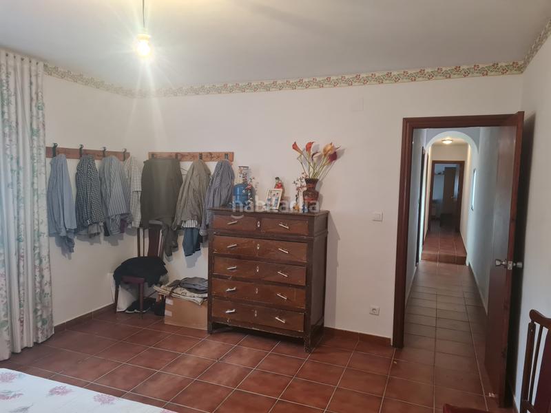 Foto f208be6d-2190-4a63-881e-4f8c44a1b7b9. Country house in n/a in Bobadilla - Bobadilla Estación - La Joya Antequera